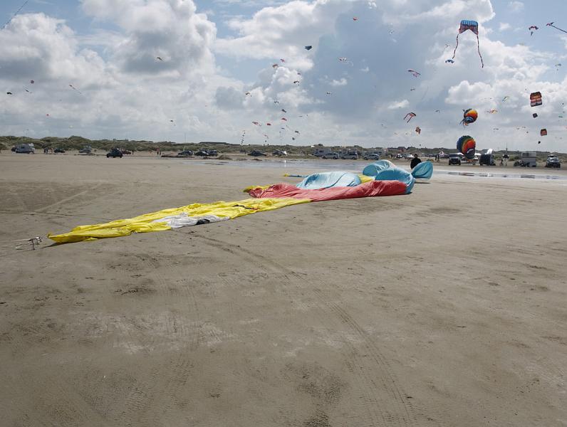 Fanø 2009 08.jpg
